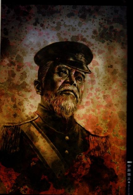 图库恢复下载安装