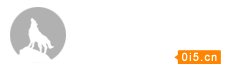 孲ᑬ뉑⥙ᱳN隀